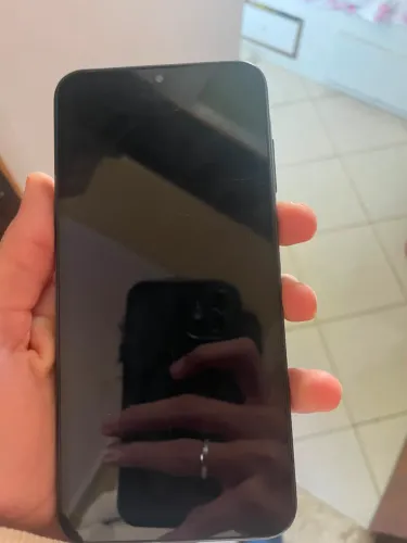Samsung A25 5G (perfeita condições)