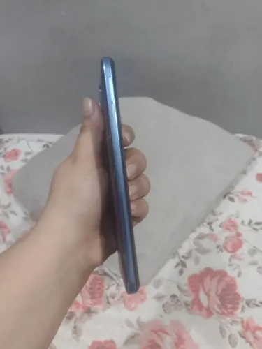 Redimi note 11