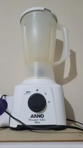 Liquidificador ARNO