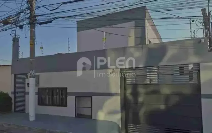 Casa à venda, Vila Aurora (Zona Norte), São Paulo, SP