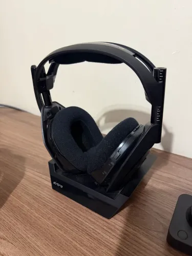 Astro A50