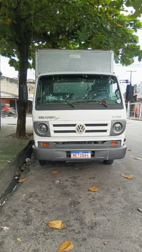 FRETES E MUDANÇAS!!!!!!!