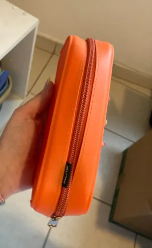 Estojo 