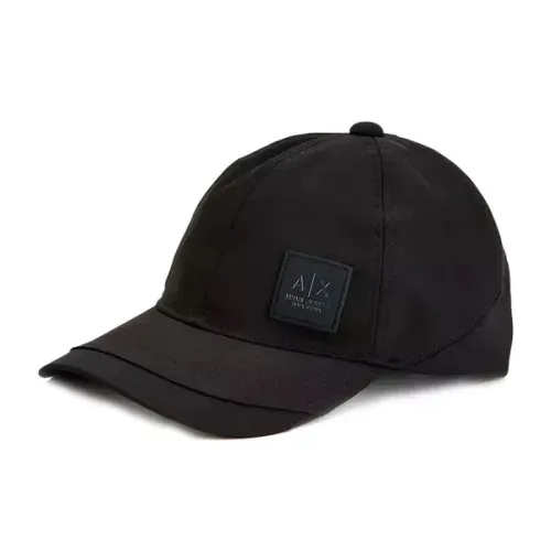 BONÉ ARMANI ORIGINAL