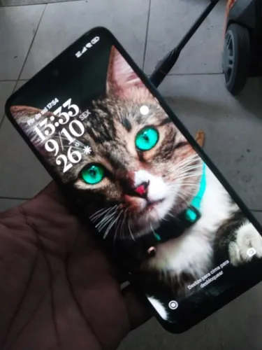 redmi note 11