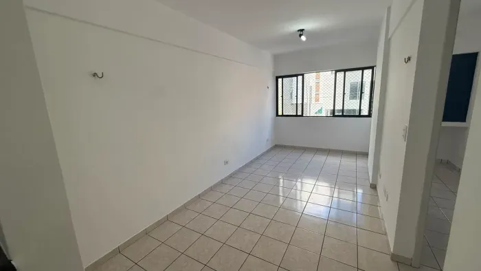Imóvel para aluguel tem 45 metros quadrados com 1 quarto em Jatiúca - Maceió - AL