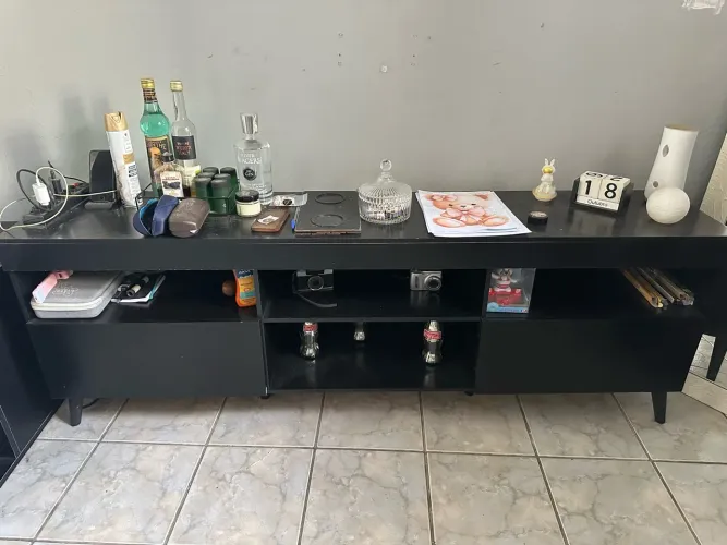 RACK 1,74