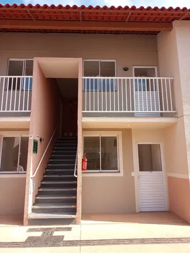 Apartamento à venda Villa Vic Verona
