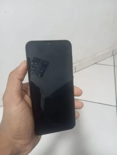 Celular Samsung A15