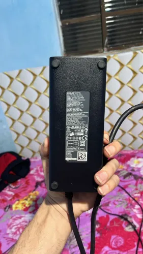 Xbox 360 slim 256 GB Destravado