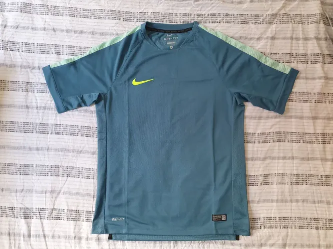 Camiseta Nike Football