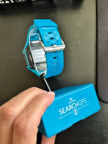Rip Curl Search GPS 2