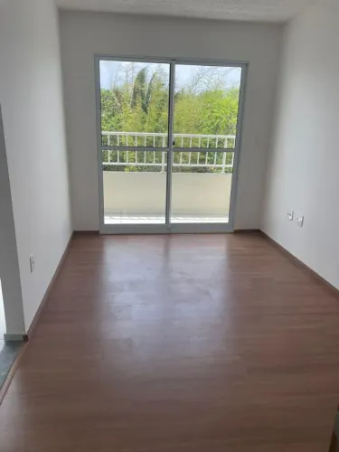 PASSO CHAVE CASA DE VALOIS