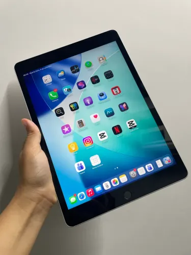 IPAD 9 - 64GB