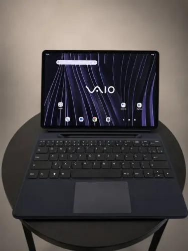 Tablet Vaio TL12 512GB / 12GB RAM