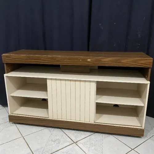 Rack para tv