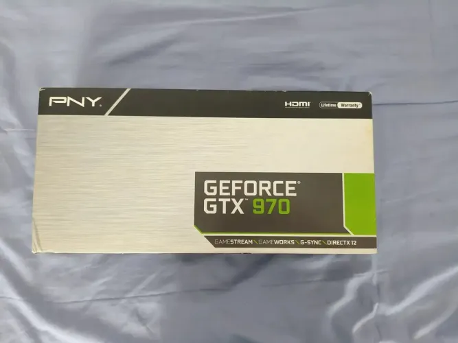 GTX 970