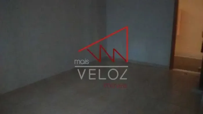 Sala-À VENDA-Catete-Rio de Janeiro-RJ