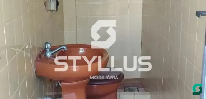 Cavalcanti | Apartamento 3 quartos, sendo 1 suite
