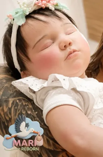 Bebe reborn
