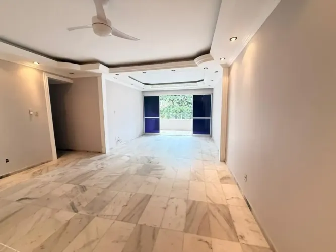 Apartamento à venda no R. PROF. ISAÍAS ALVES DE ALMEIDA, COSTA AZUL., COSTA AZUL, Salvador