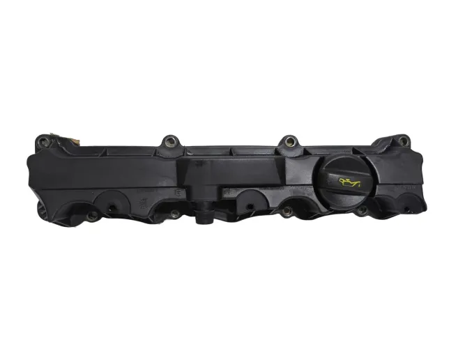 Tampa Comando de Válvulas Peugeot 1.6 16V 206 207 307 C3 C4 Aircross Picasso *0 