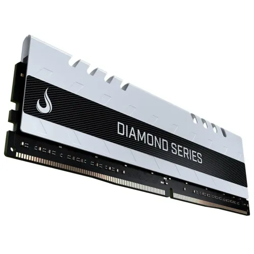 Vendo memória ram 16GB DDR4