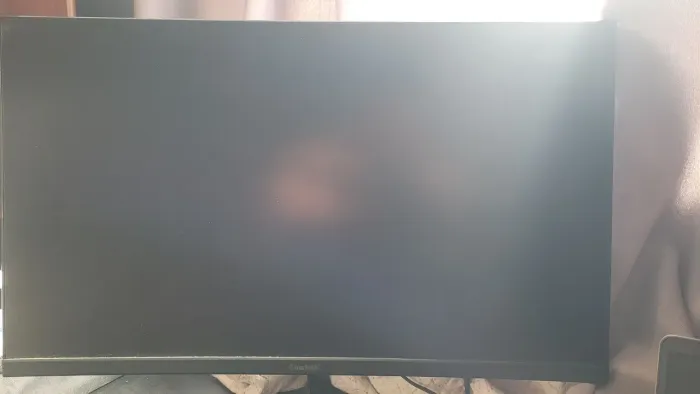 Monitor Gawfolk 24,5 polegadas