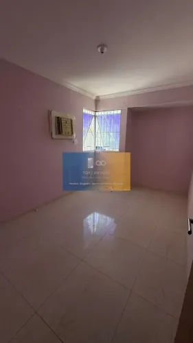 Apartamento de 84m² à Venda no Condomínio Maria Alice Rio Doce, Olinda/PE | R$ 200 Mil