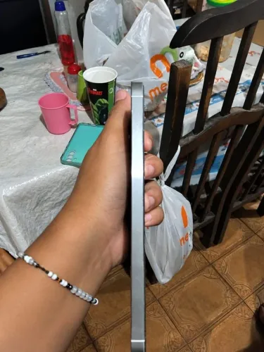 celular a56