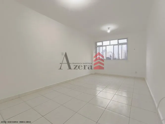 Kitnet para Locação em São Paulo, Bela Vista, 1 dormitório, 1 banheiro