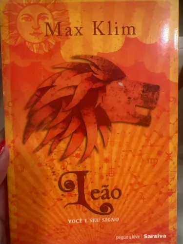 Livro