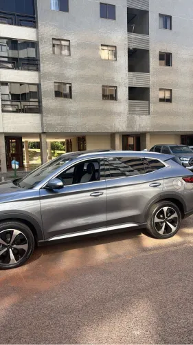 BYD Song Plus 1.5 16V Aut. (hibrido) 2025