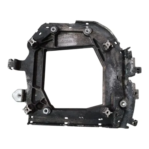 Suporte módulo motor Scania NTG DC13 2377040