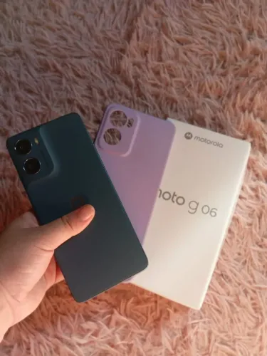 Celular