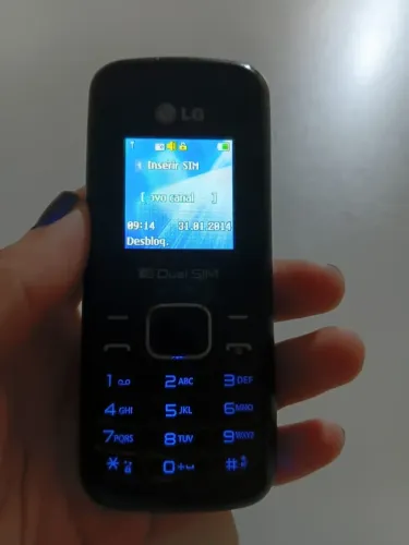 CELULAR 
