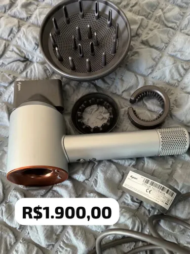 Dyson