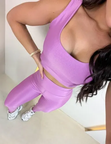 Roupas moda fitness 