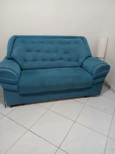 Sofa 2 e 3 lugares