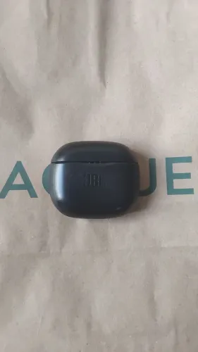 JBL TUNE 125TWS