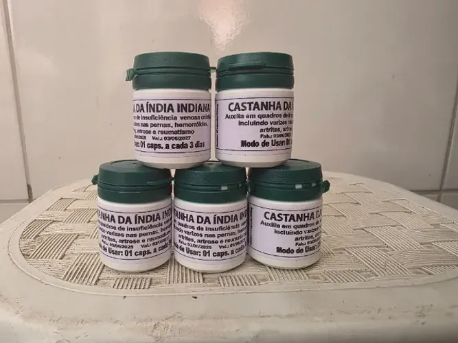 Kit Com 5 Original Cast. índia Indiana