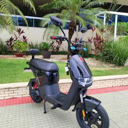 Scooter Foston X15 Max 1000w 