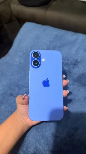 iPhone 16 128 tb