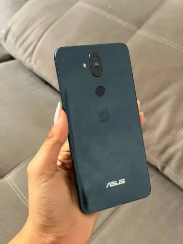 ASUS ZenFone 5 - 128GB