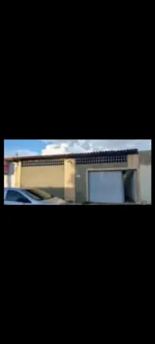 Casa no Mário covas