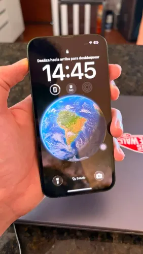 IPhone 13 128GB