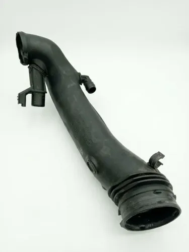 Duto de ar / Mangueira de Admissão do Turbo 1.6 THP - Original PSA Citroën Peugeot 