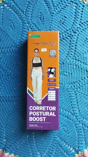 Ortopédico 