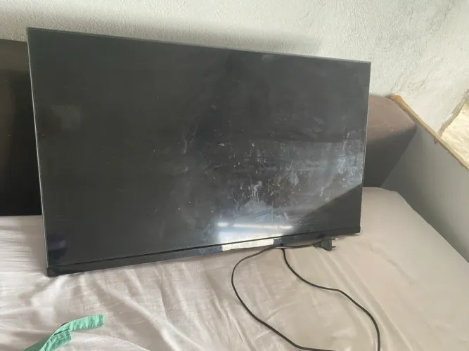 Tv aiwa 32?