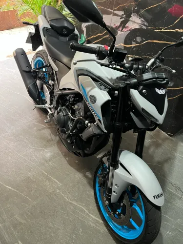 Mt 03 2026 321cc